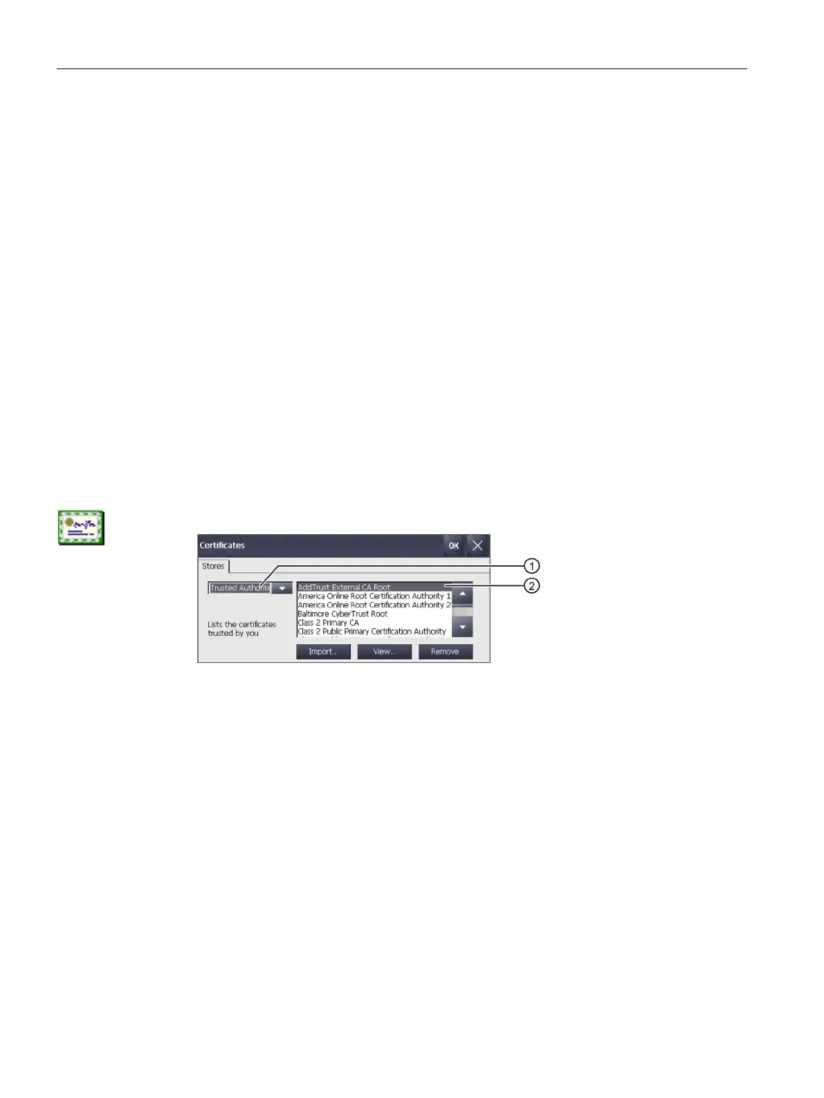 Page #124 background image