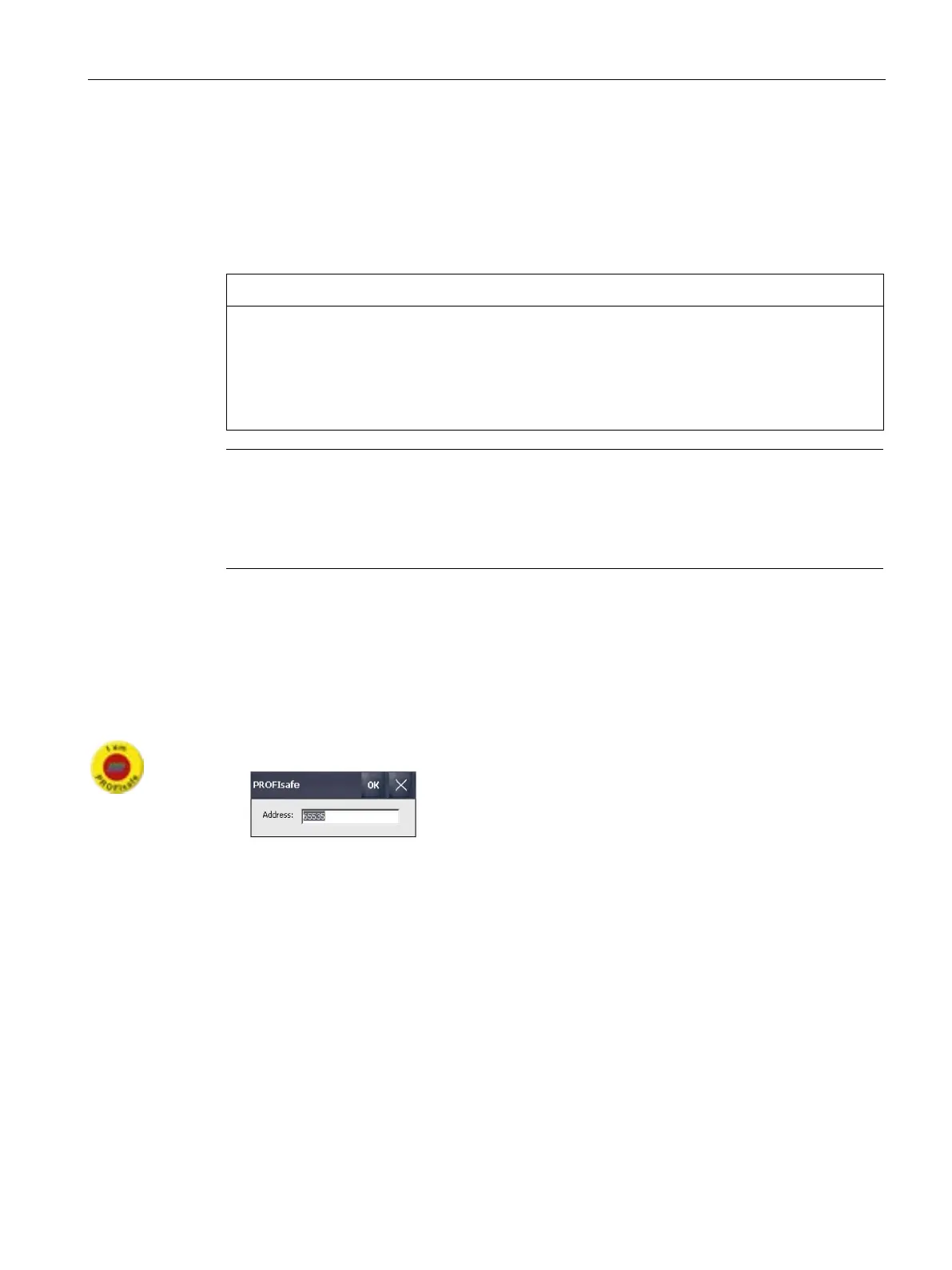 Page #129 background image