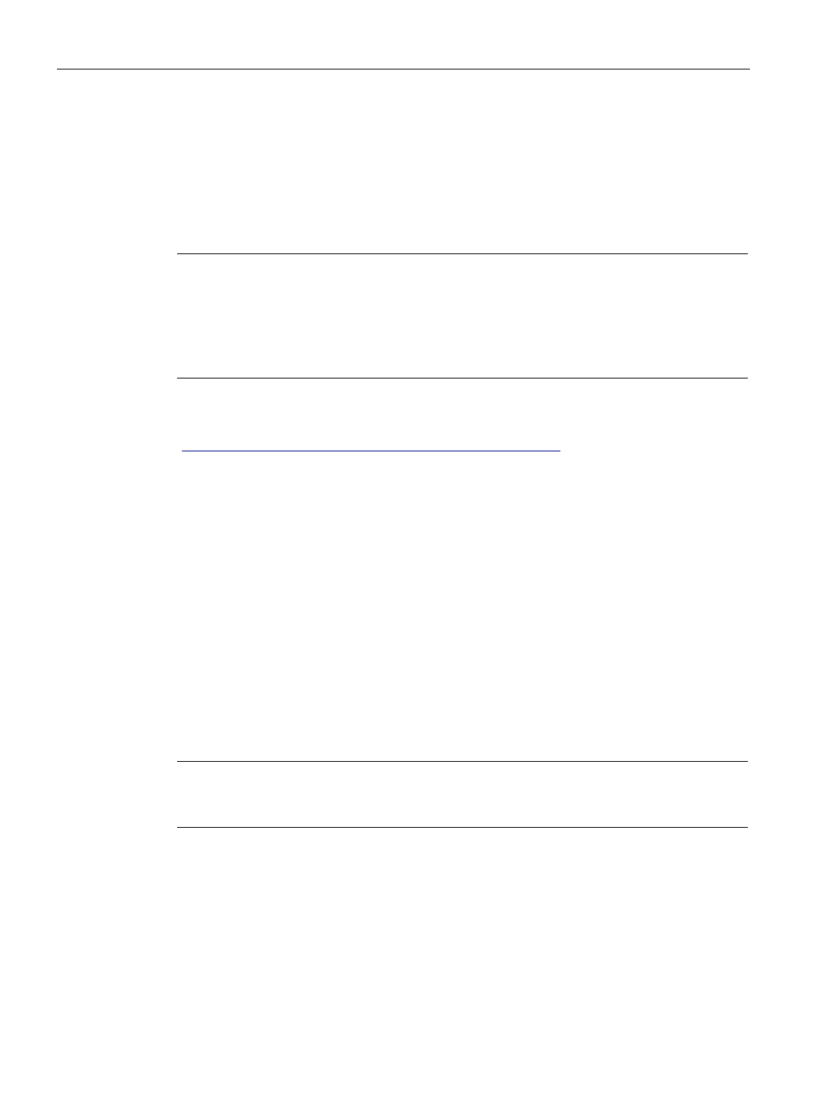 Page #130 background image