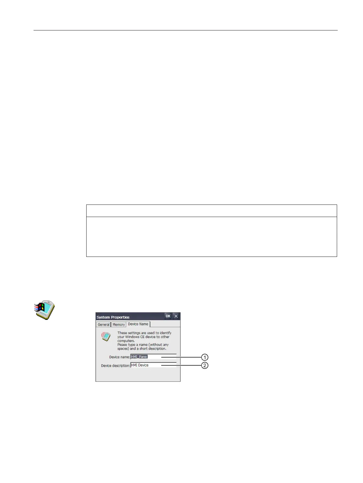 Page #131 background image