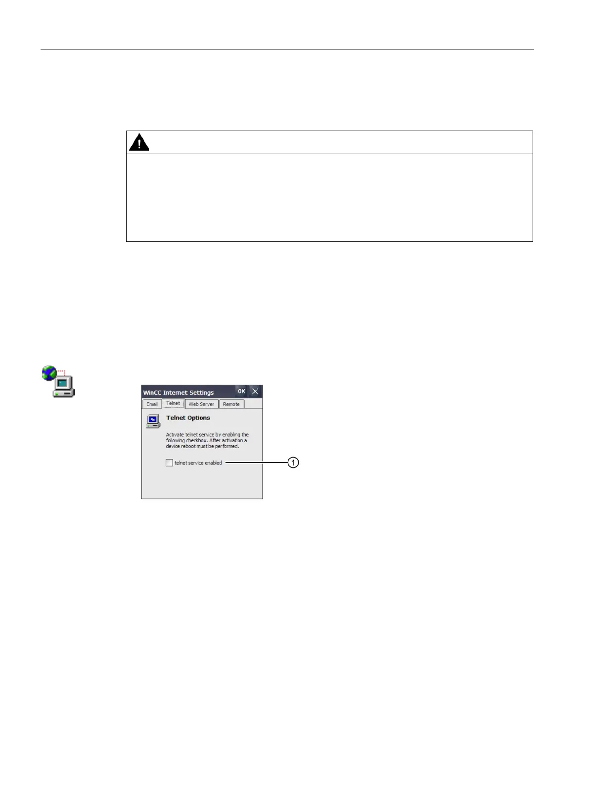 Page #136 background image