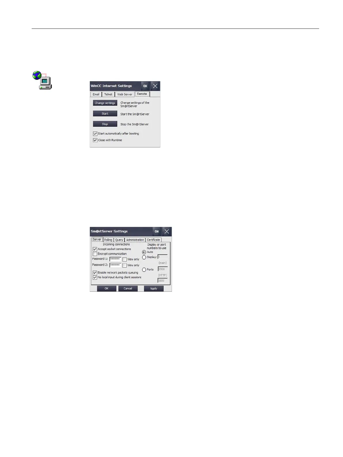 Page #139 background image
