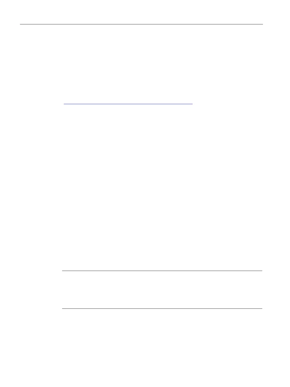 Page #140 background image