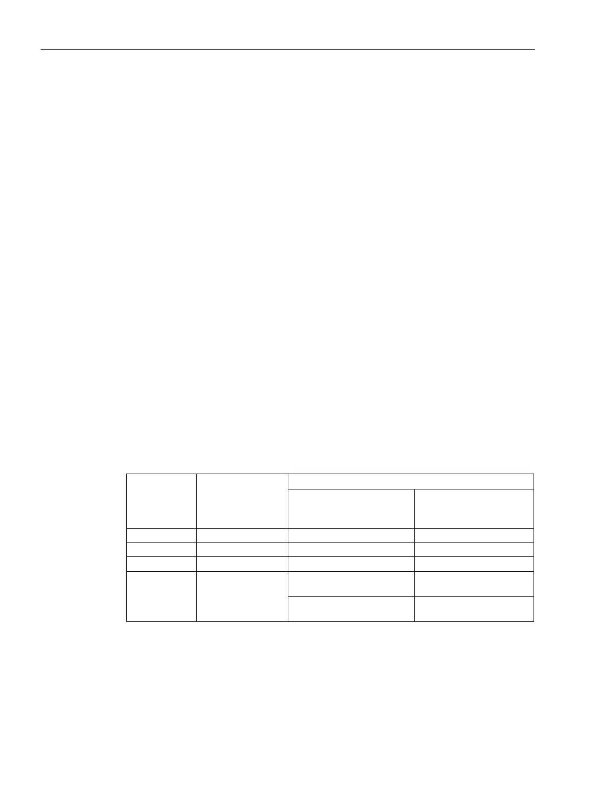 Page #142 background image