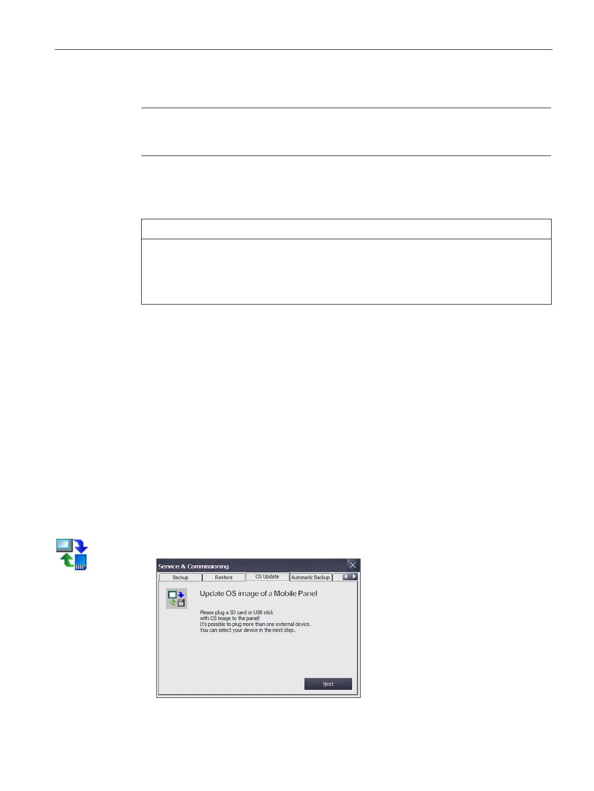 Page #149 background image