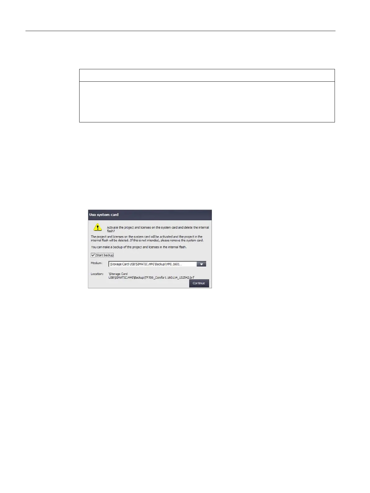 Page #158 background image