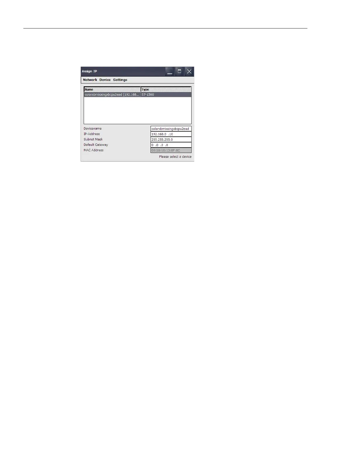 Page #162 background image