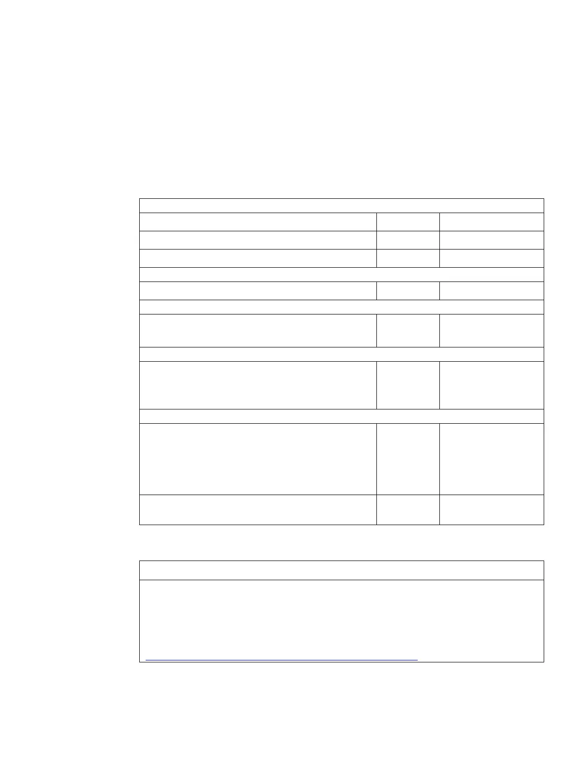 Page #165 background image