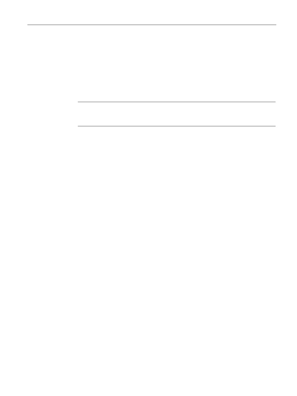 Page #183 background image