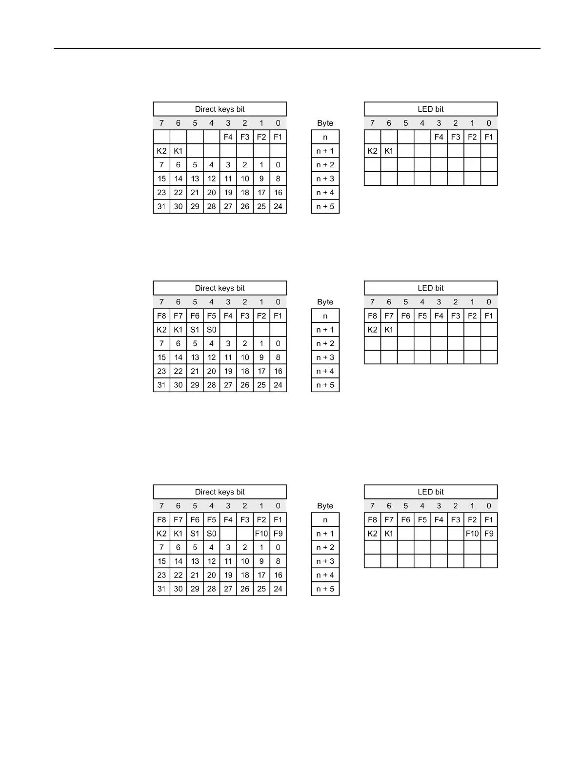 Page #185 background image