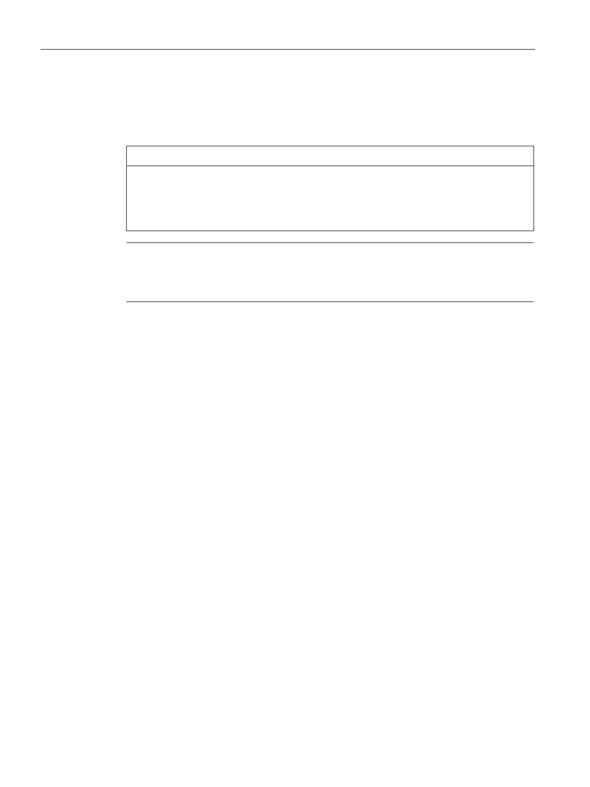 Page #198 background image