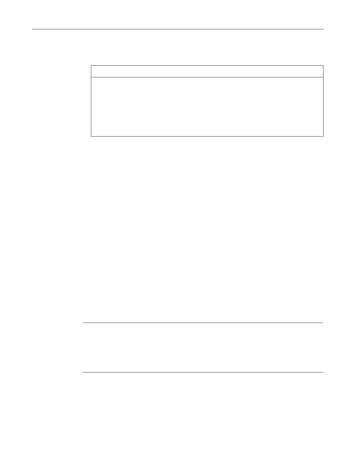 Page #199 background image
