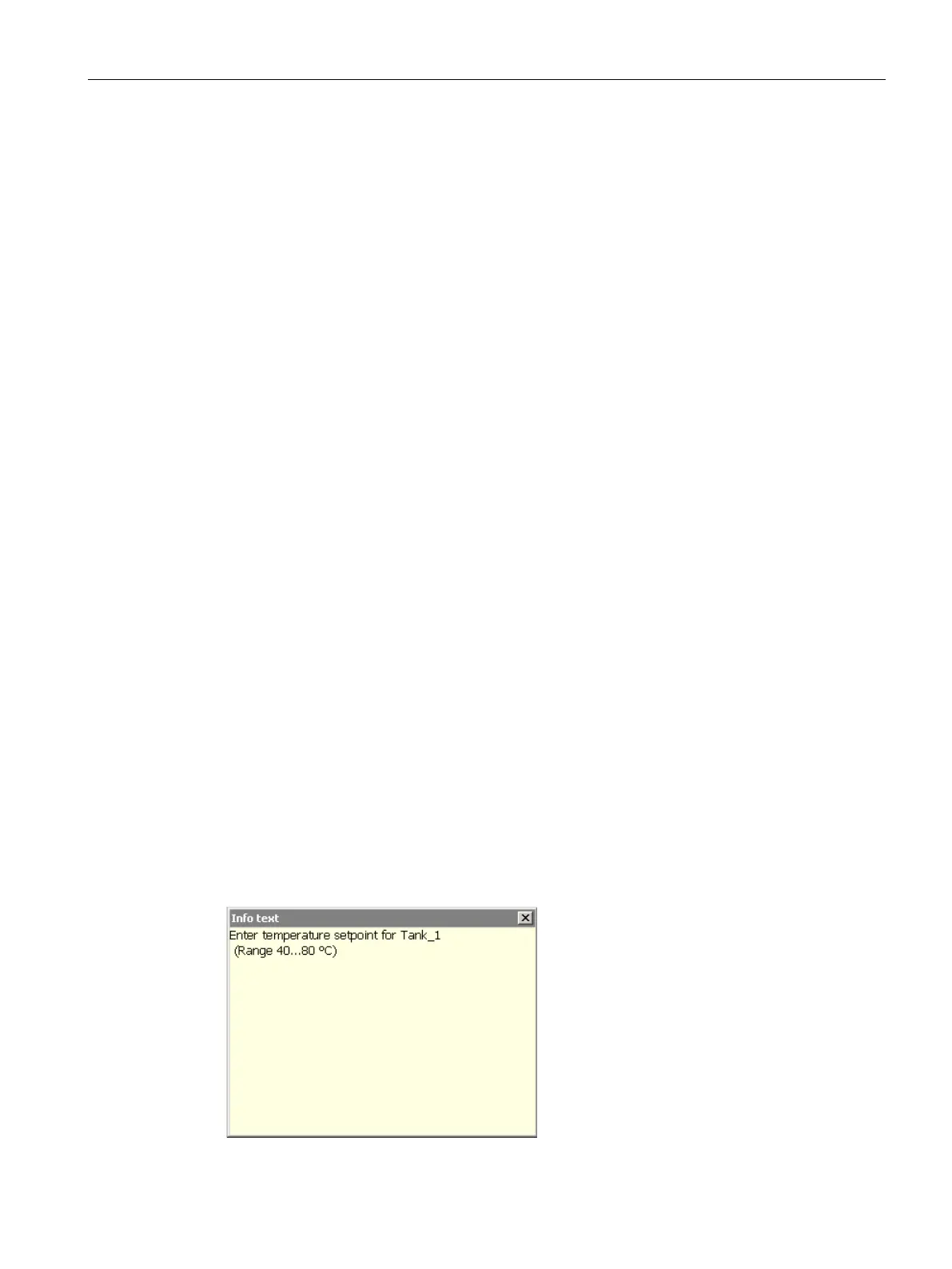 Page #207 background image