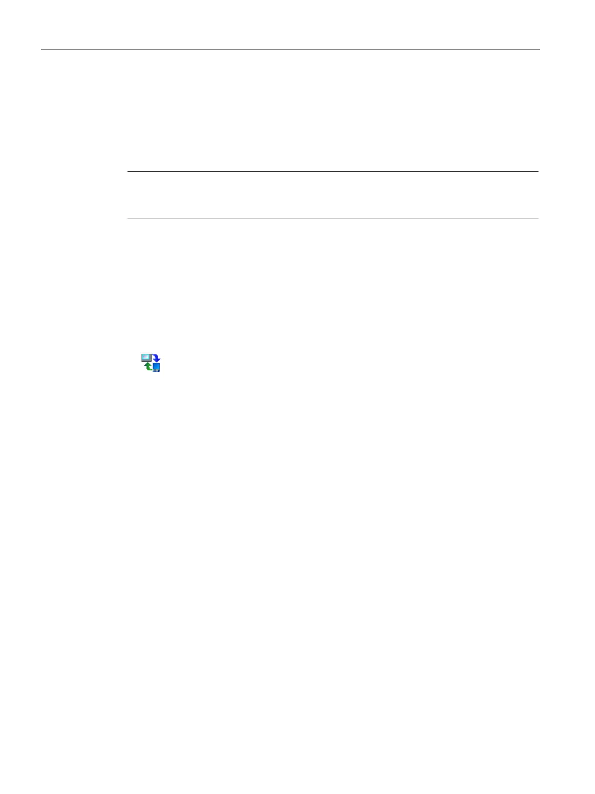 Page #216 background image