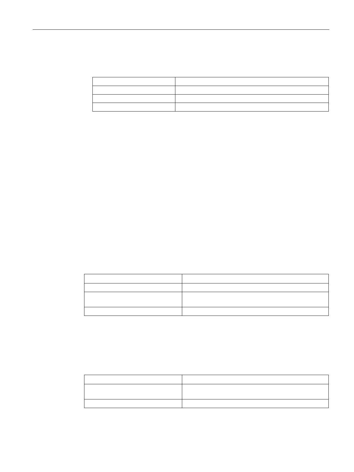 Page #223 background image