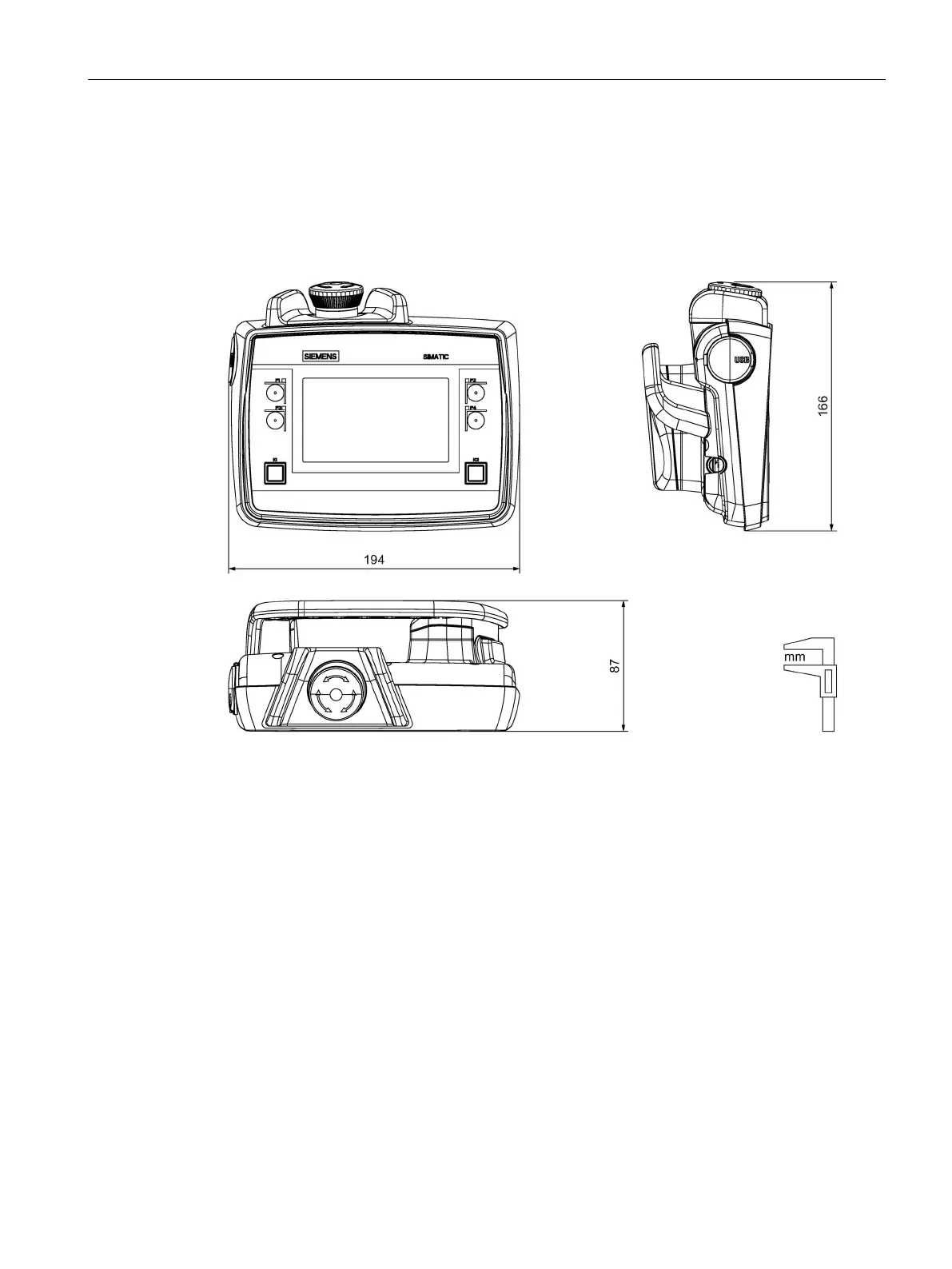 Page #225 background image