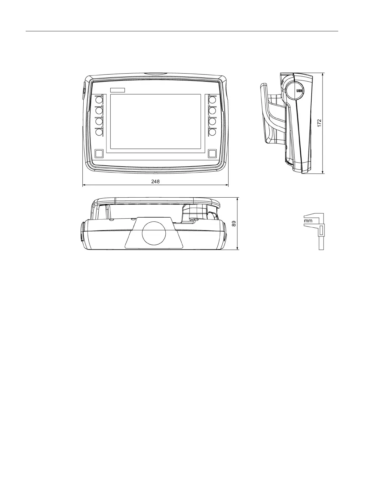 Page #226 background image
