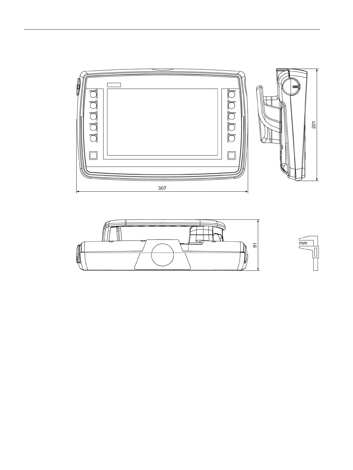 Page #228 background image