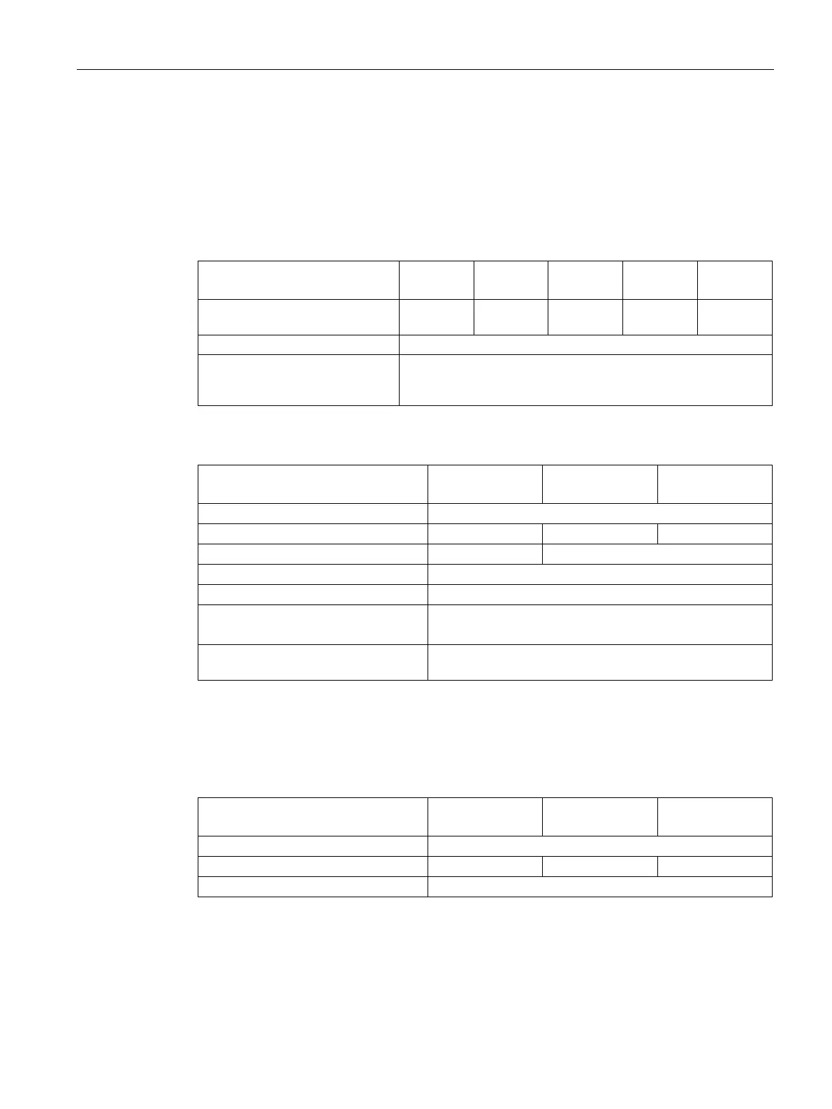 Page #233 background image