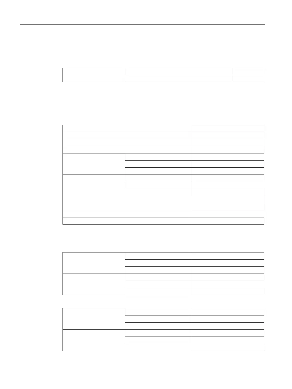 Page #236 background image