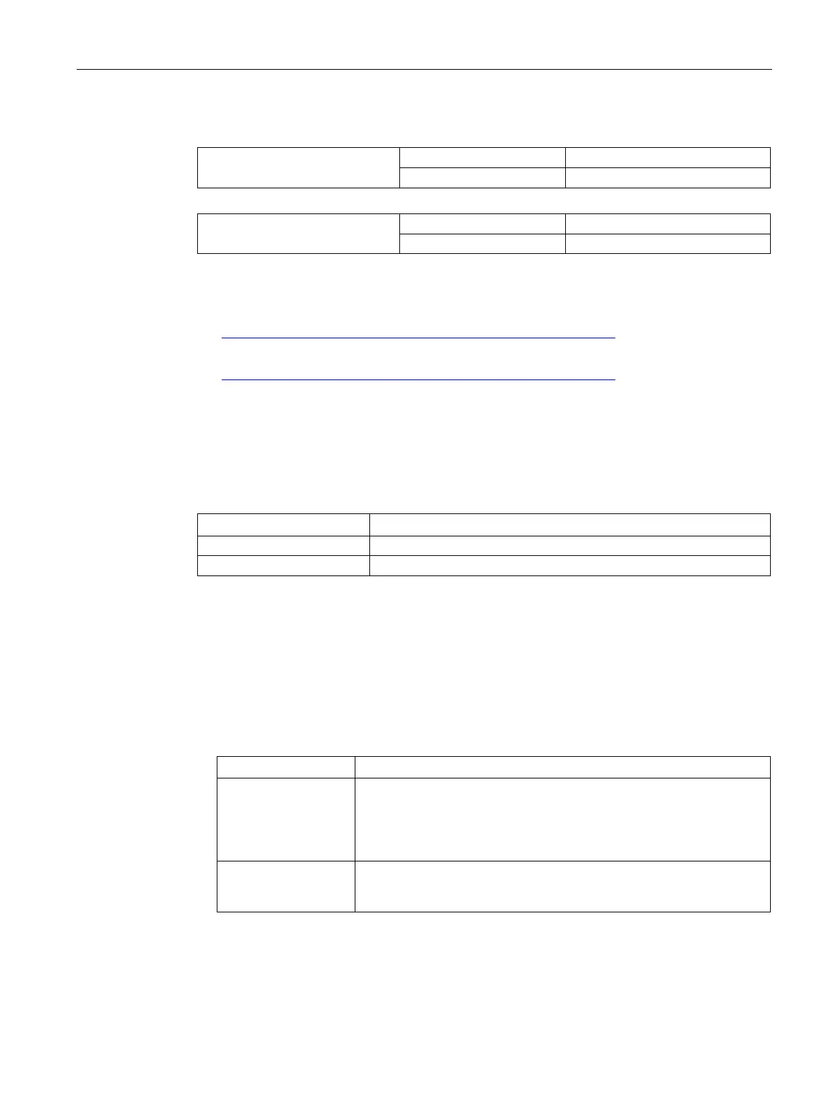 Page #237 background image