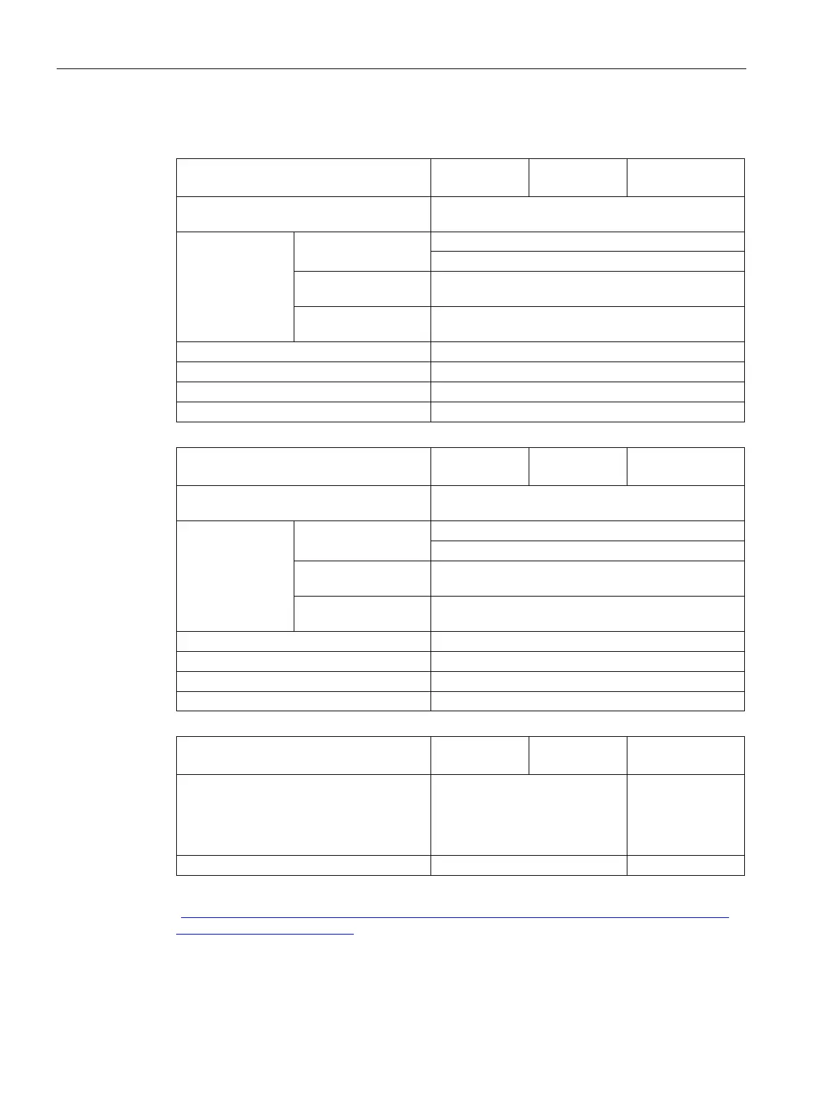 Page #242 background image