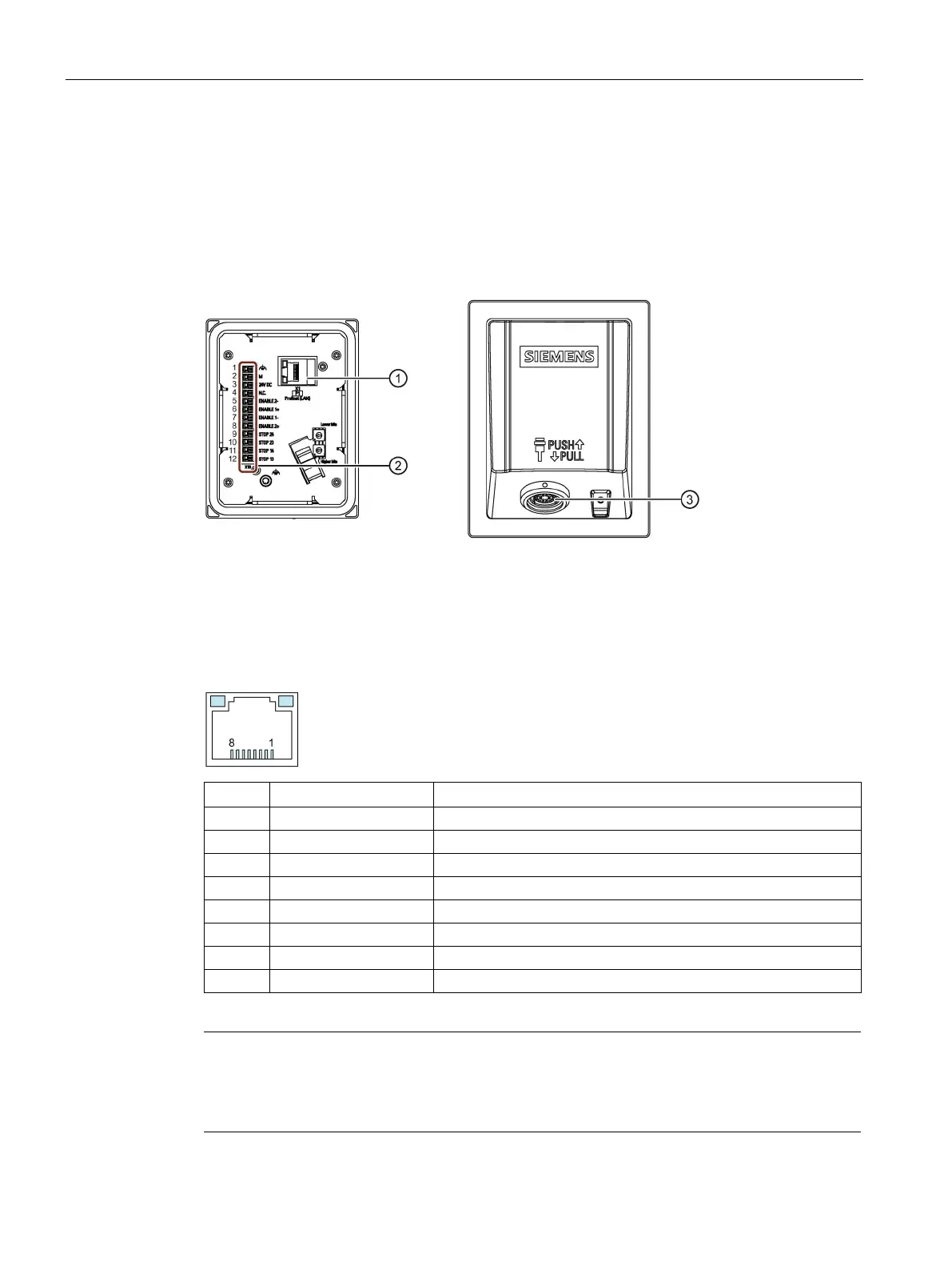 Page #244 background image
