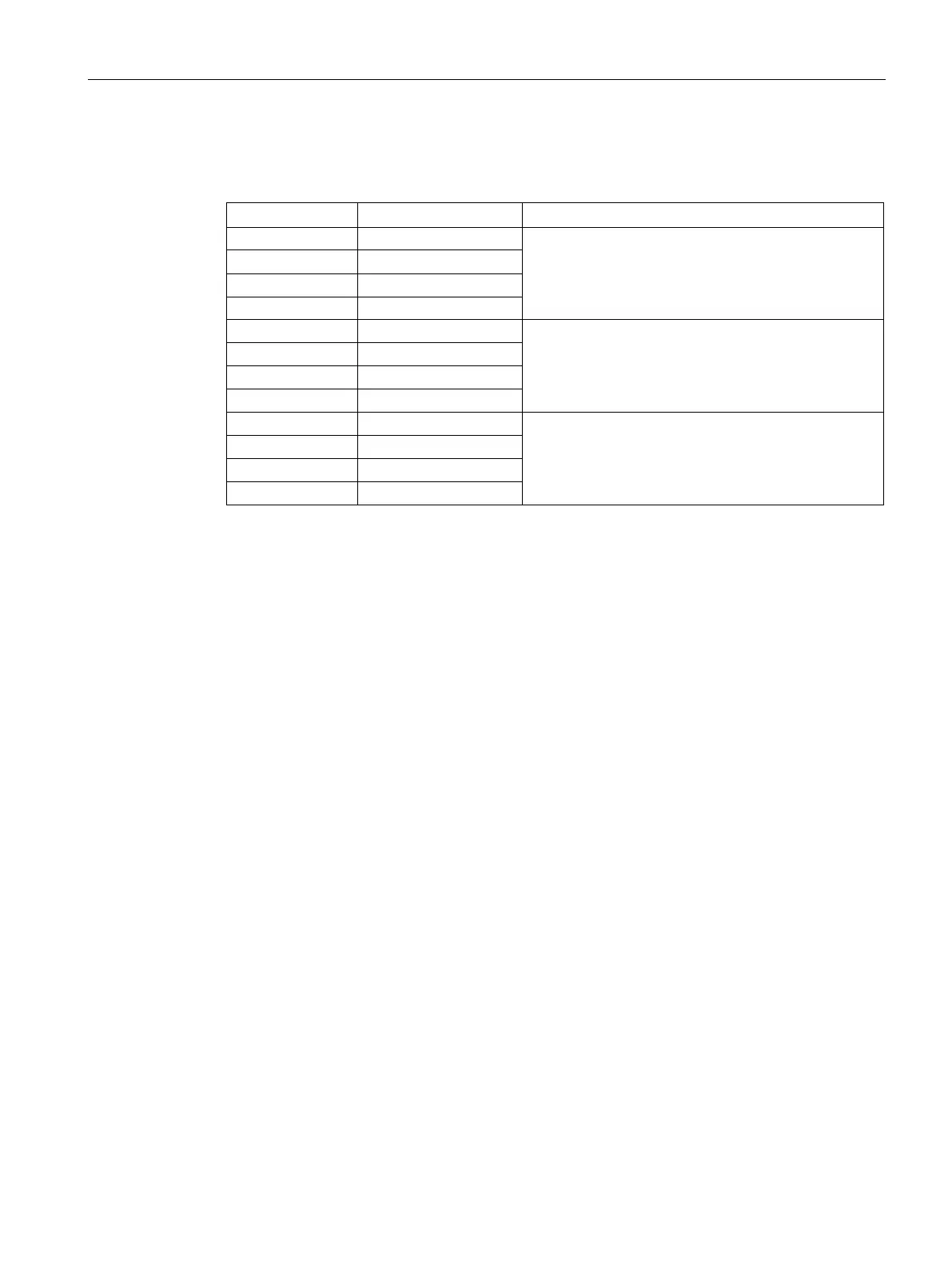 Page #245 background image