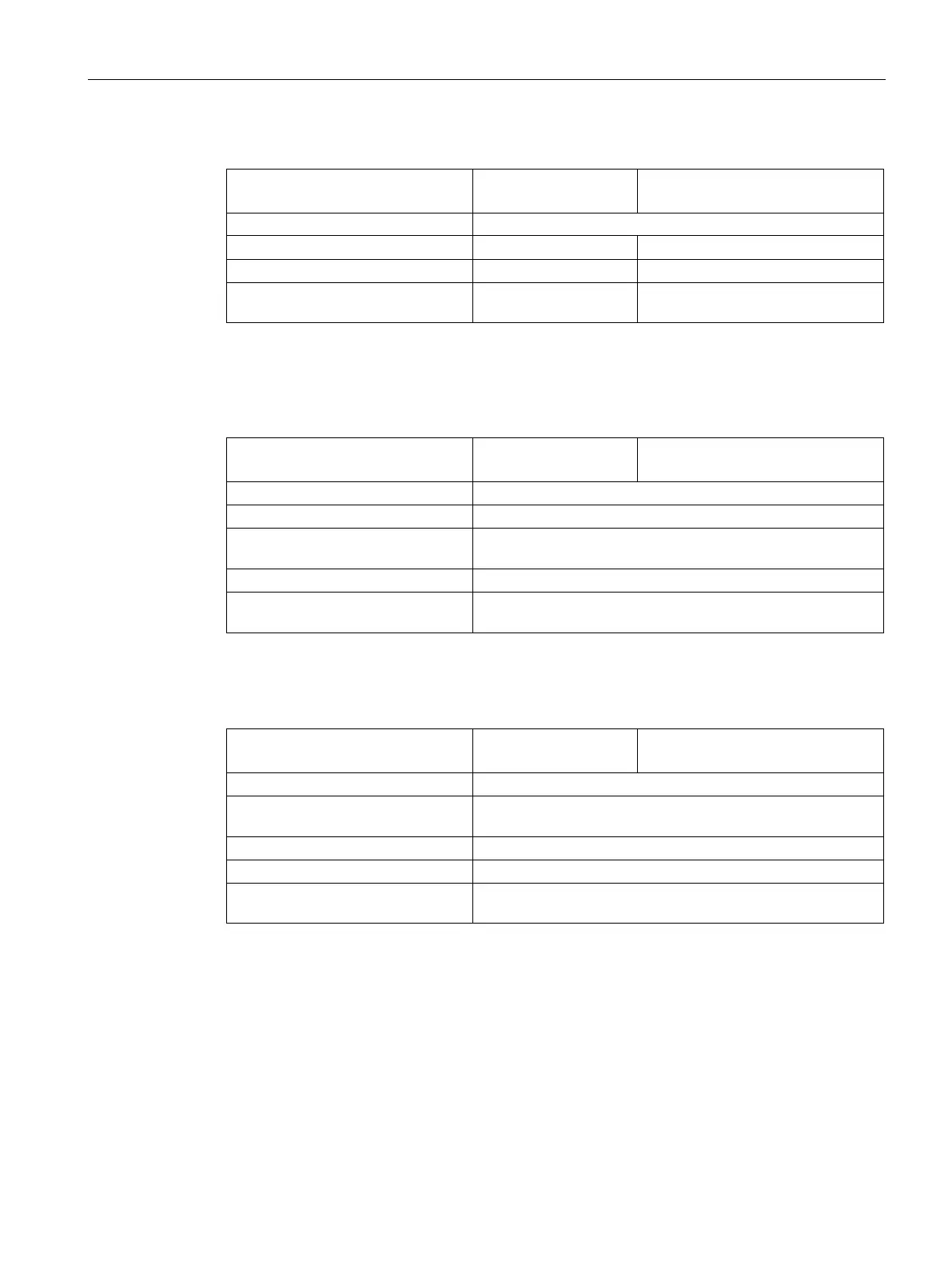Page #255 background image