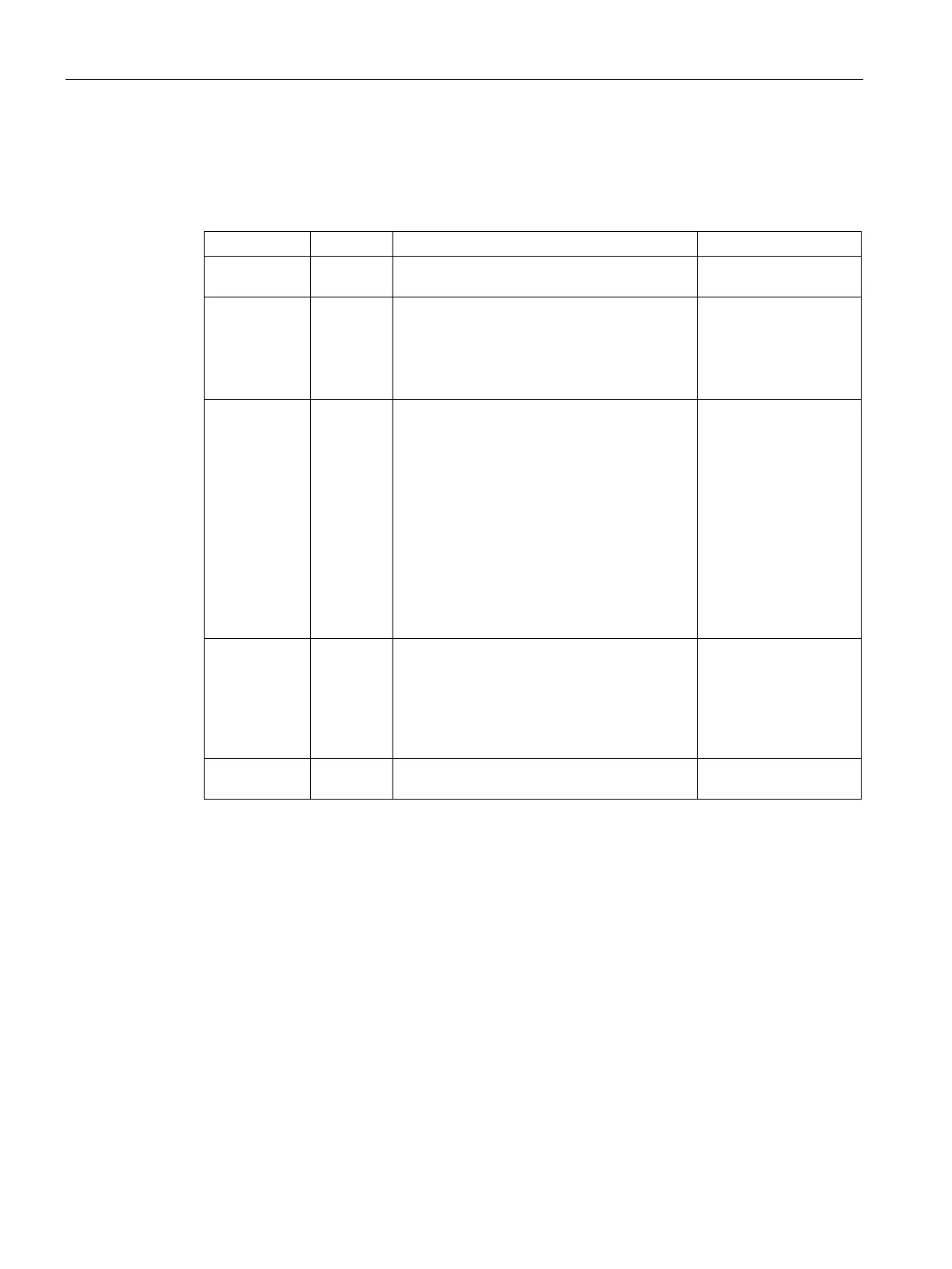 Page #260 background image