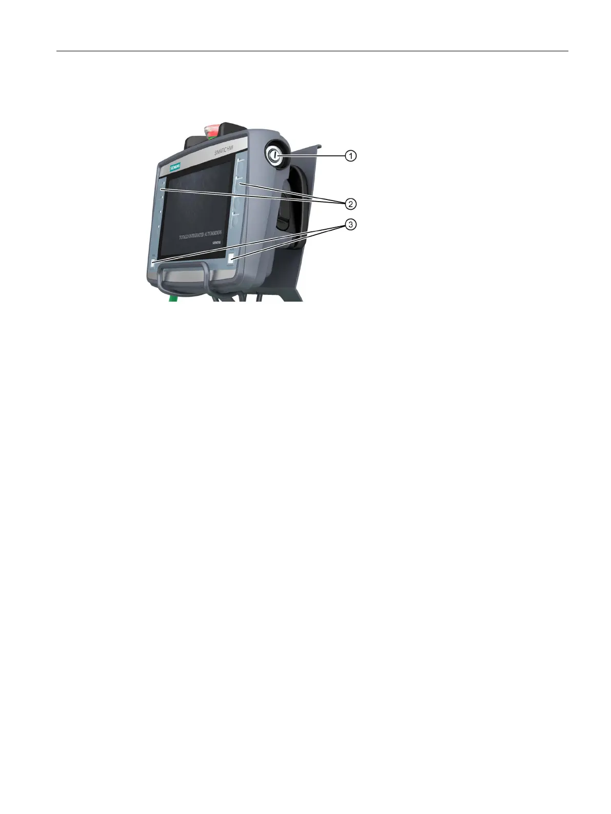 Page #79 background image
