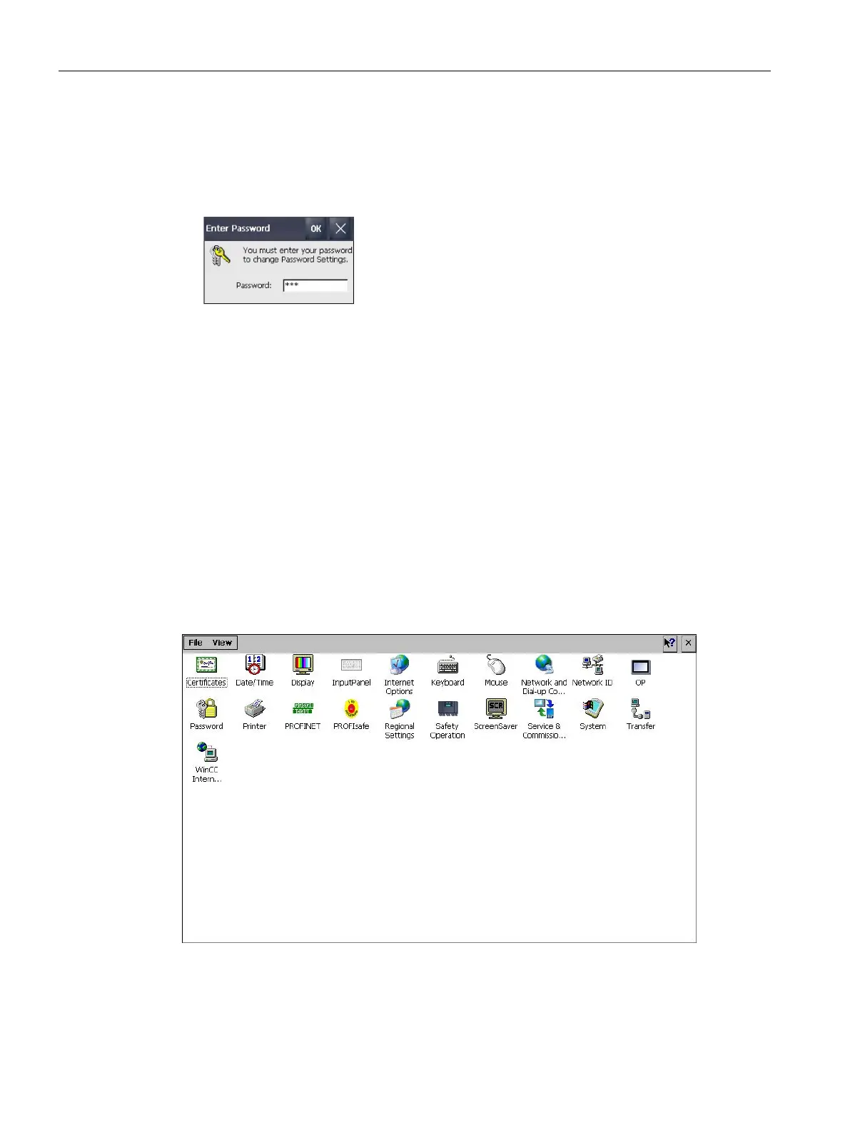 Page #90 background image