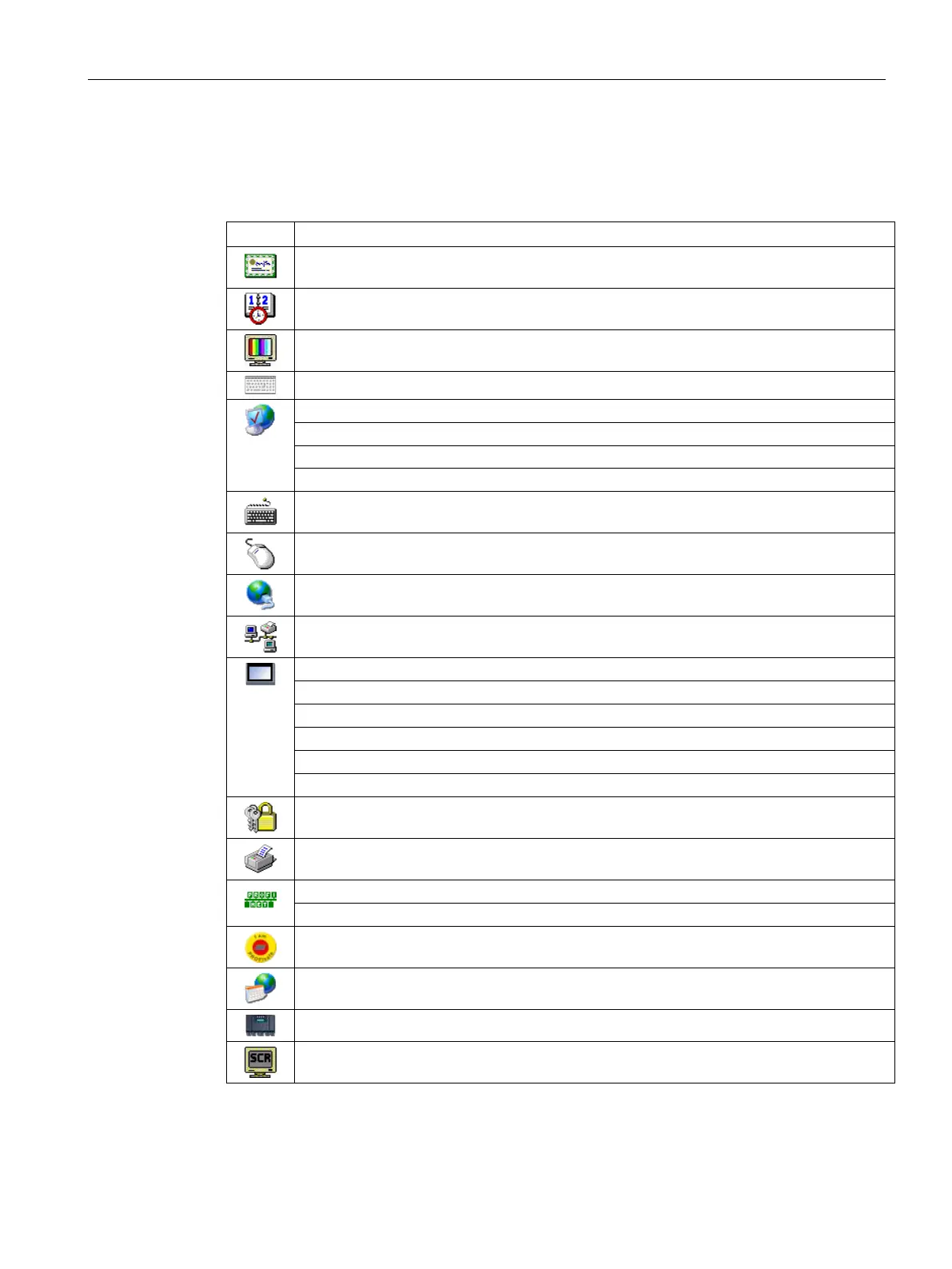 Page #91 background image