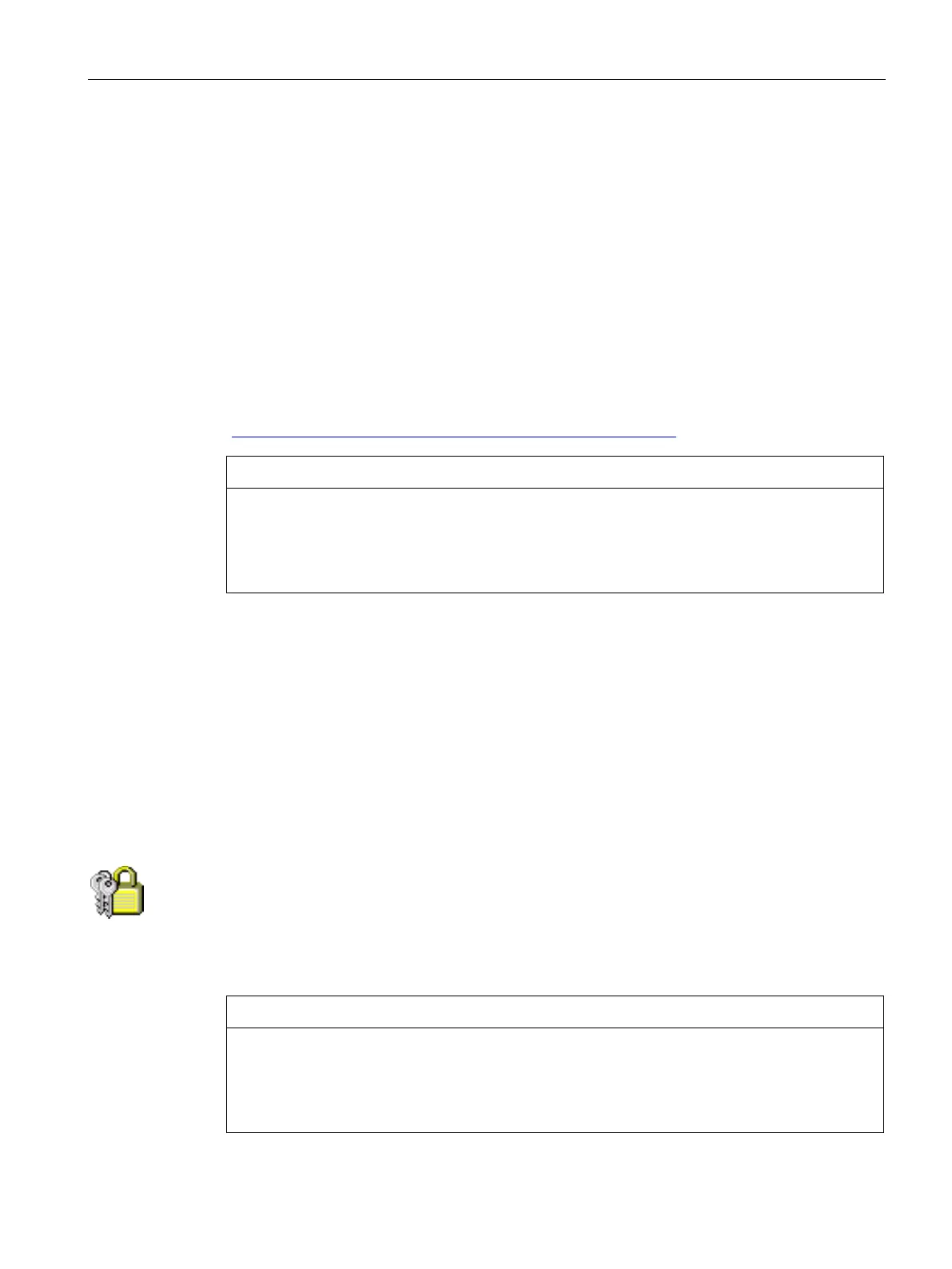 Page #105 background image
