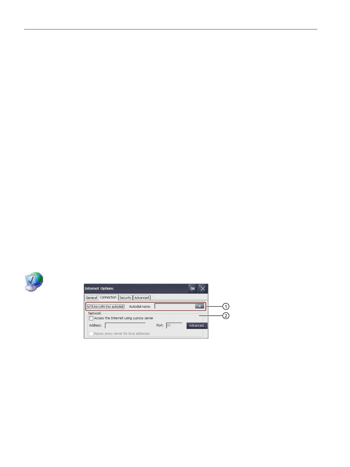 Page #120 background image