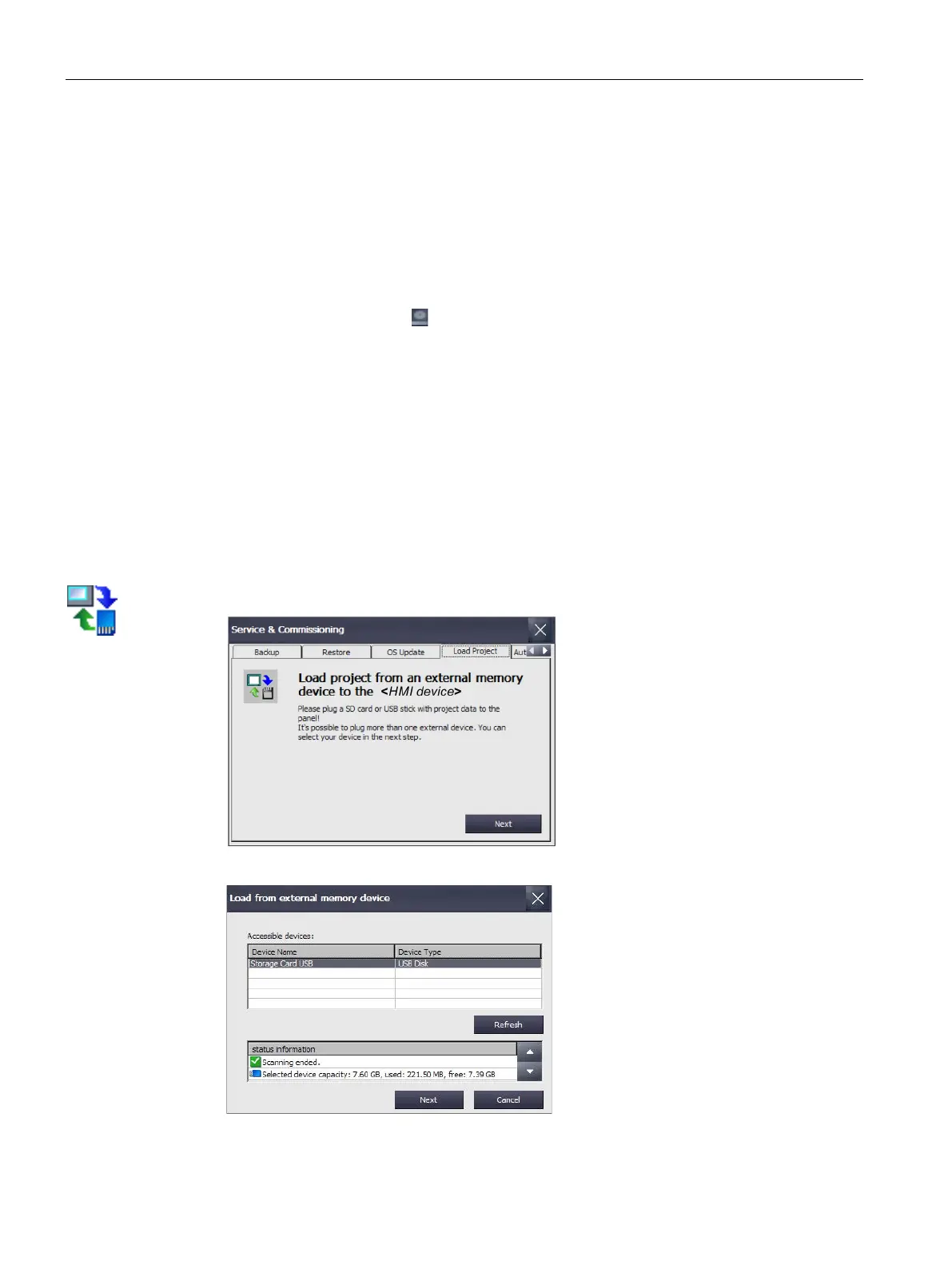 Page #152 background image