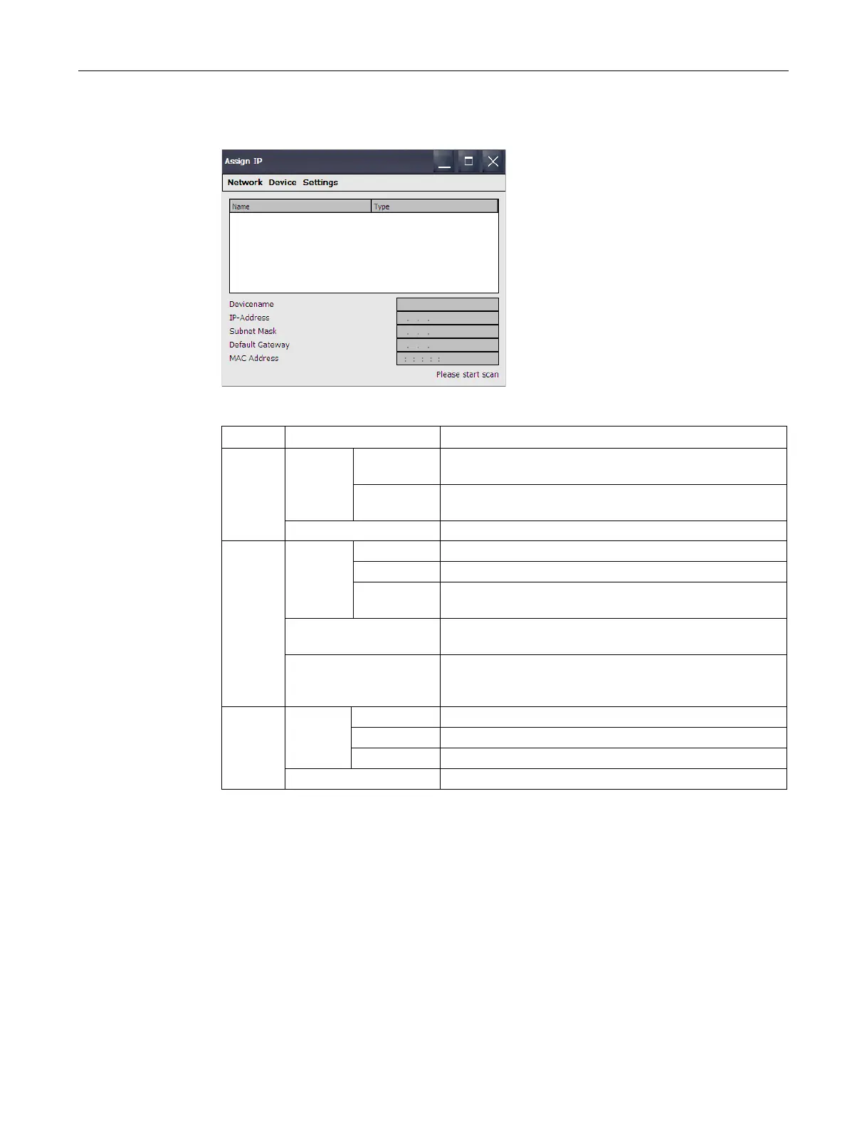 Page #161 background image
