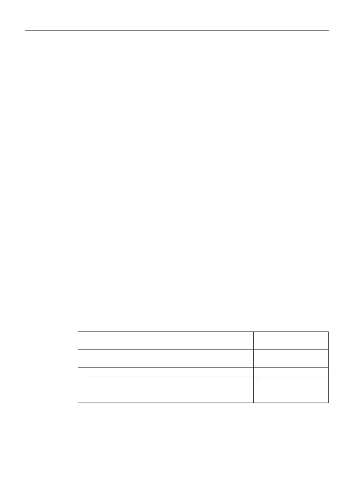 Page #190 background image