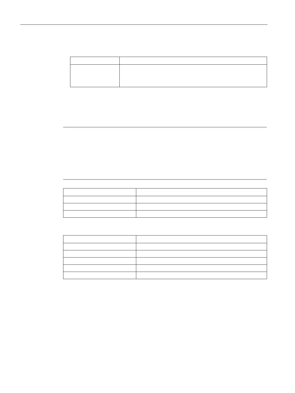Page #238 background image