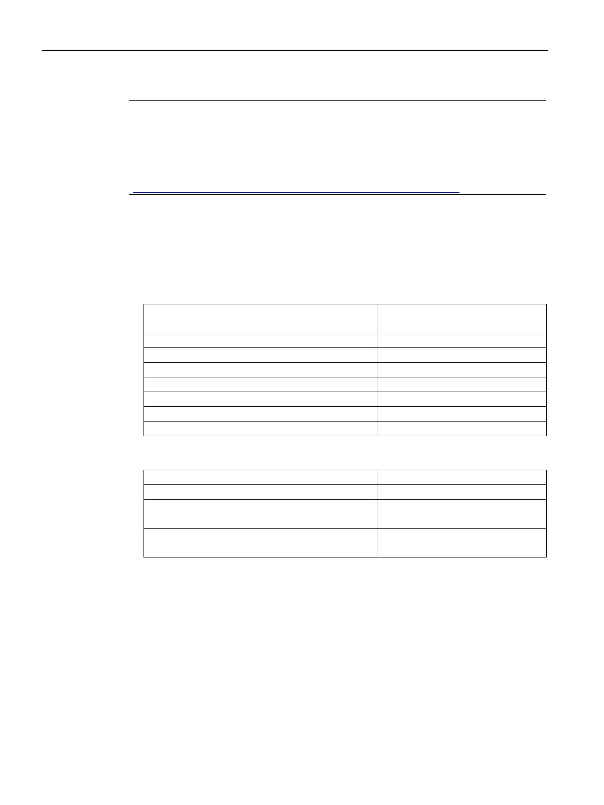 Page #240 background image