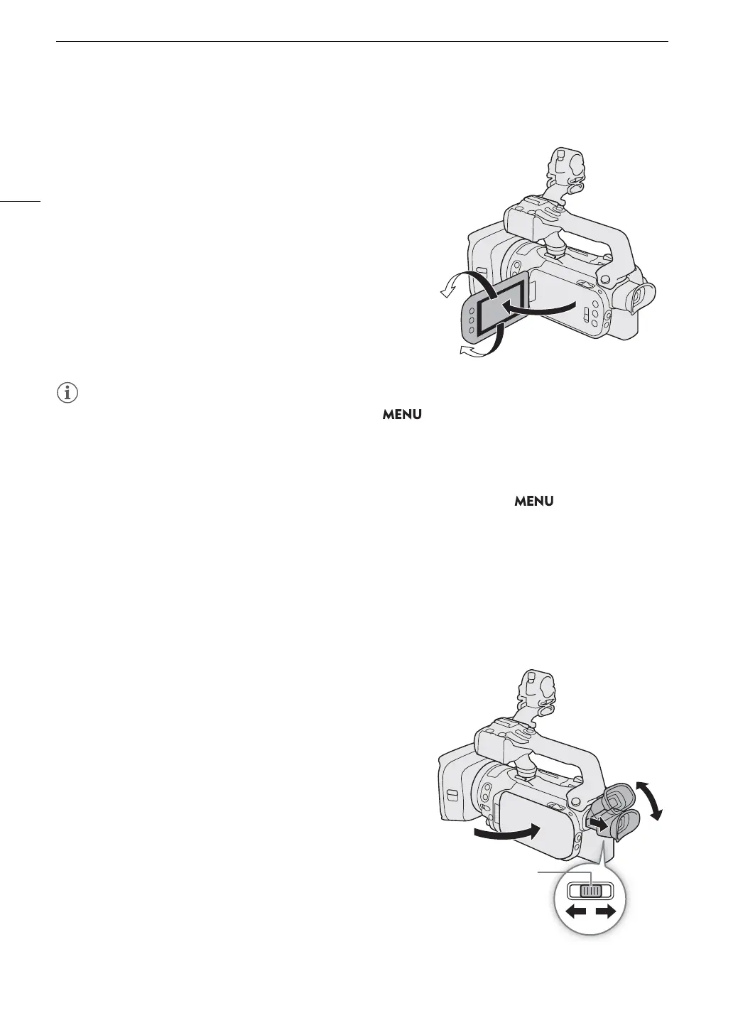 Page #22 background image