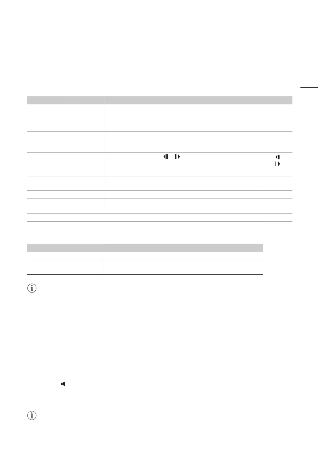Page #99 background image
