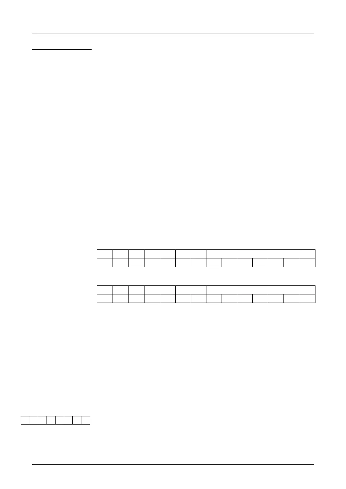 Page #263 background image