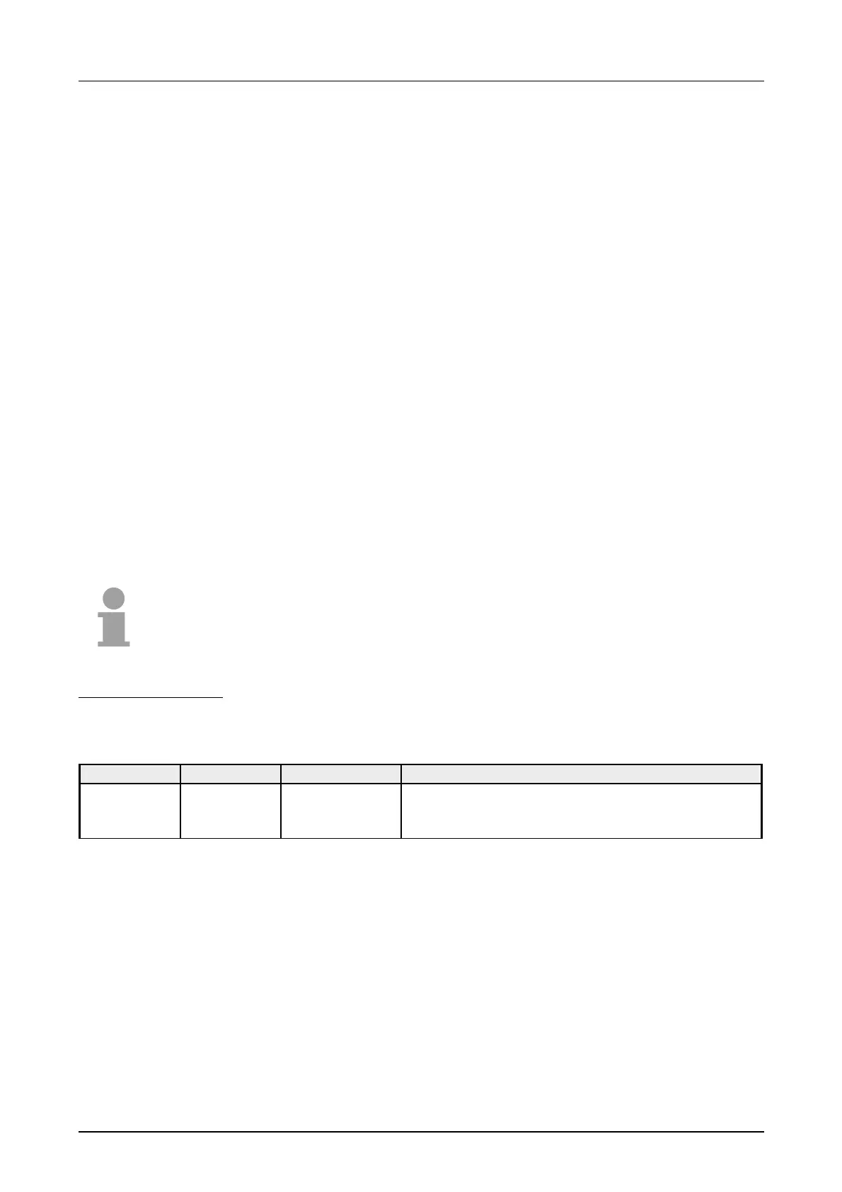 Page #272 background image