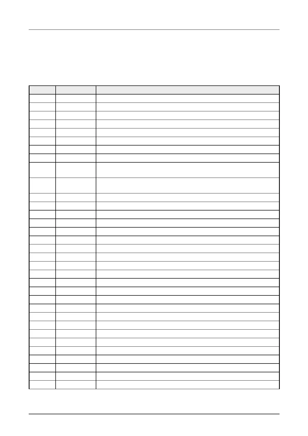 Page #306 background image