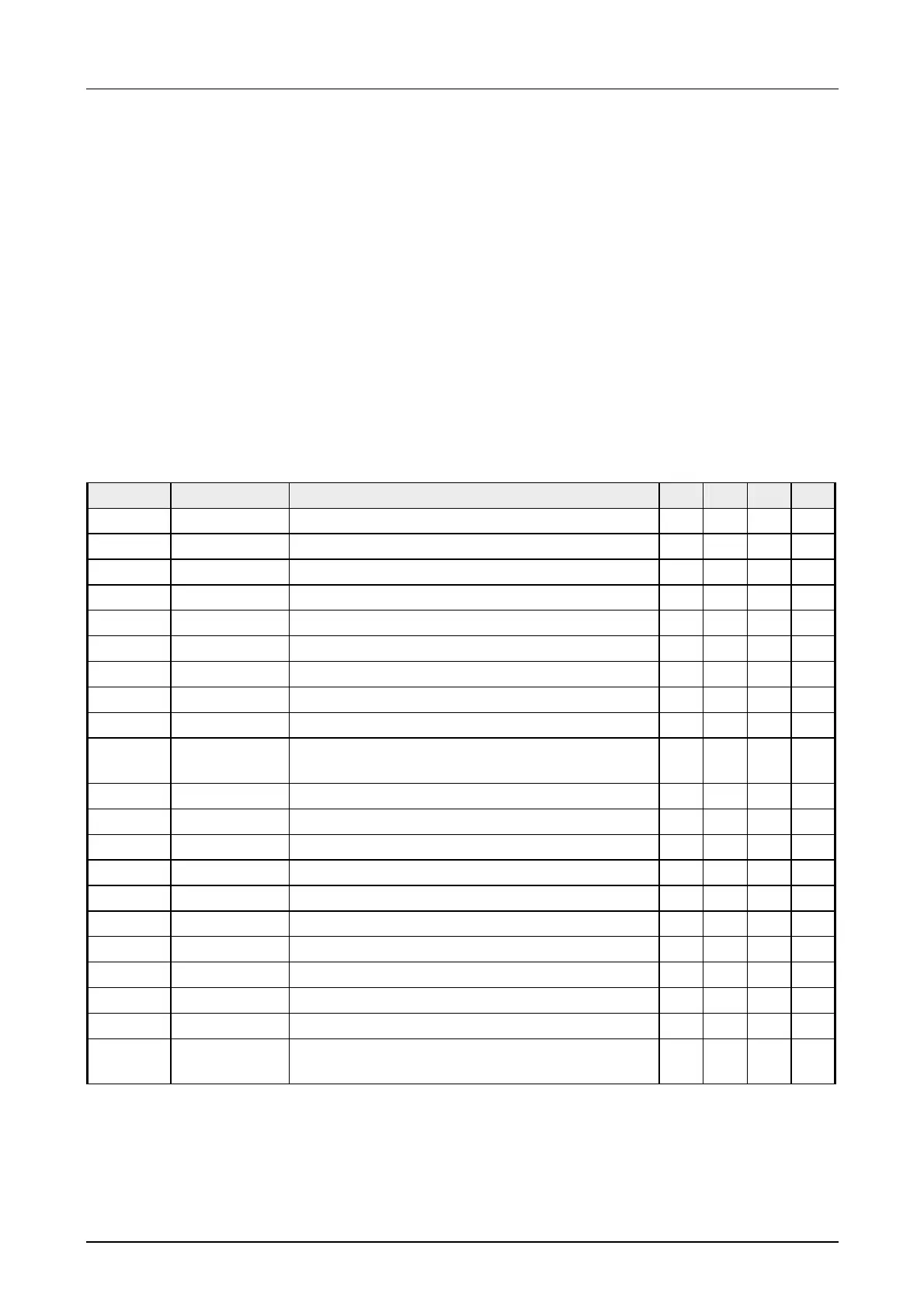 Page #308 background image