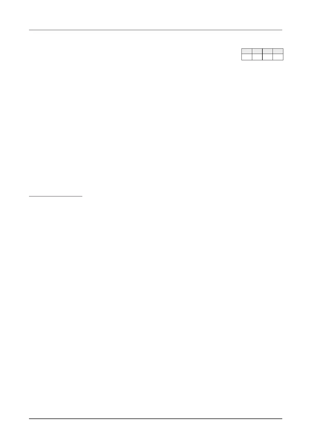 Page #331 background image