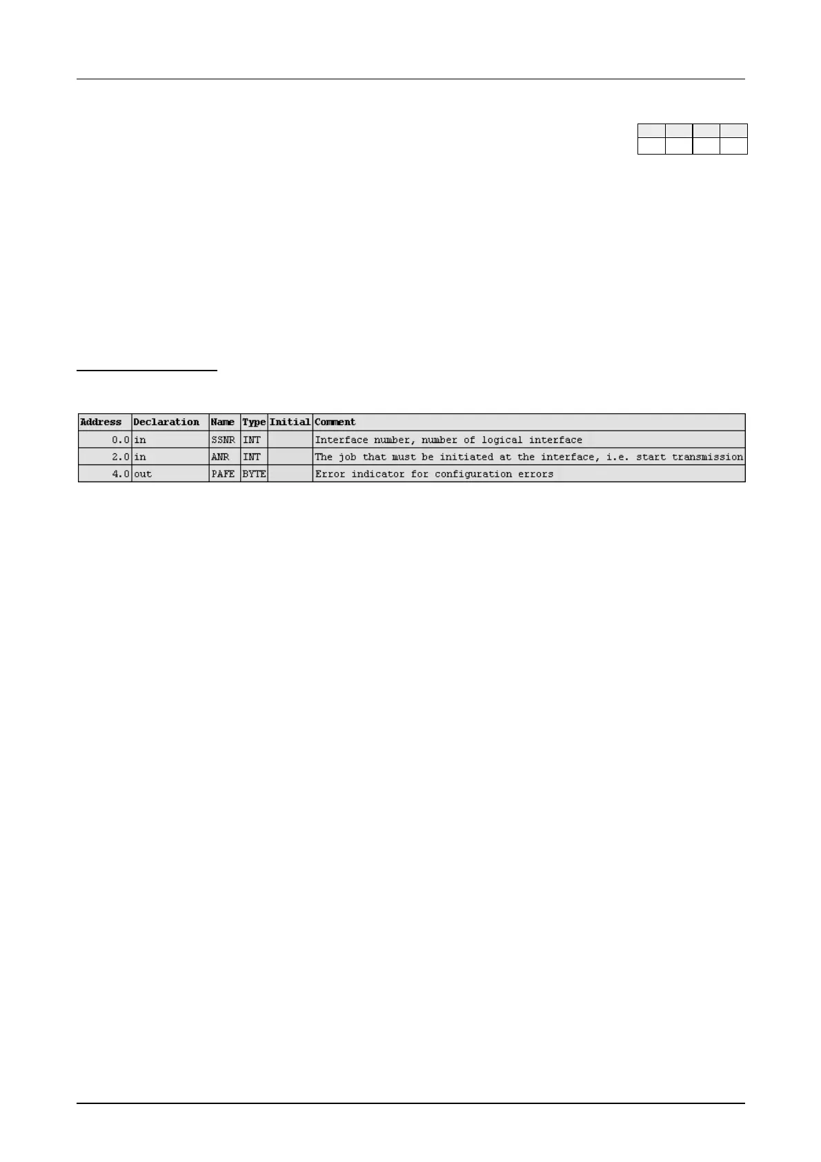 Page #350 background image