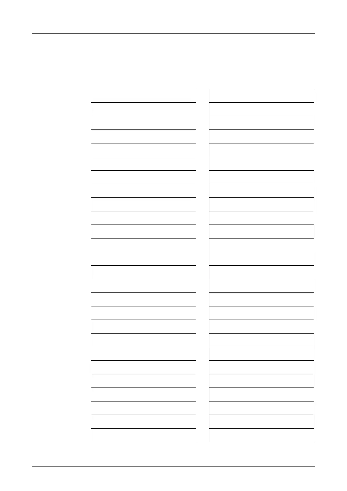 Page #356 background image