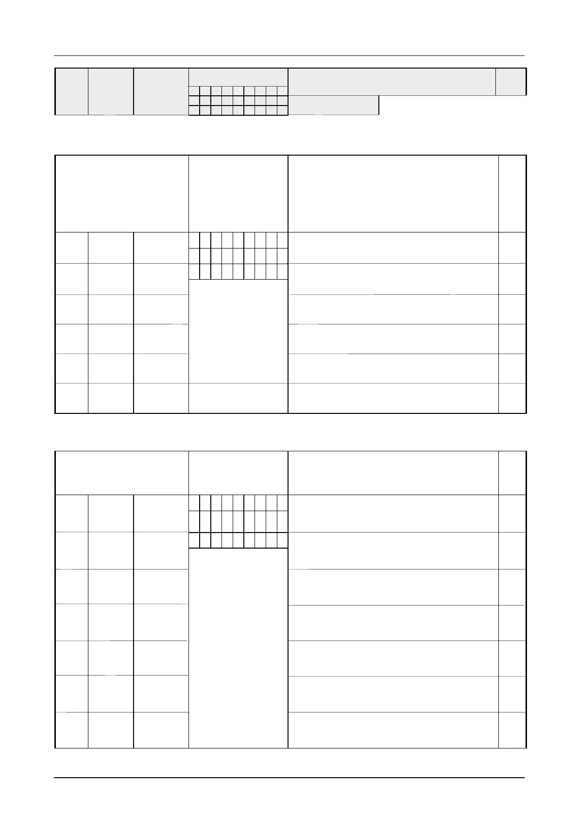 Page #387 background image